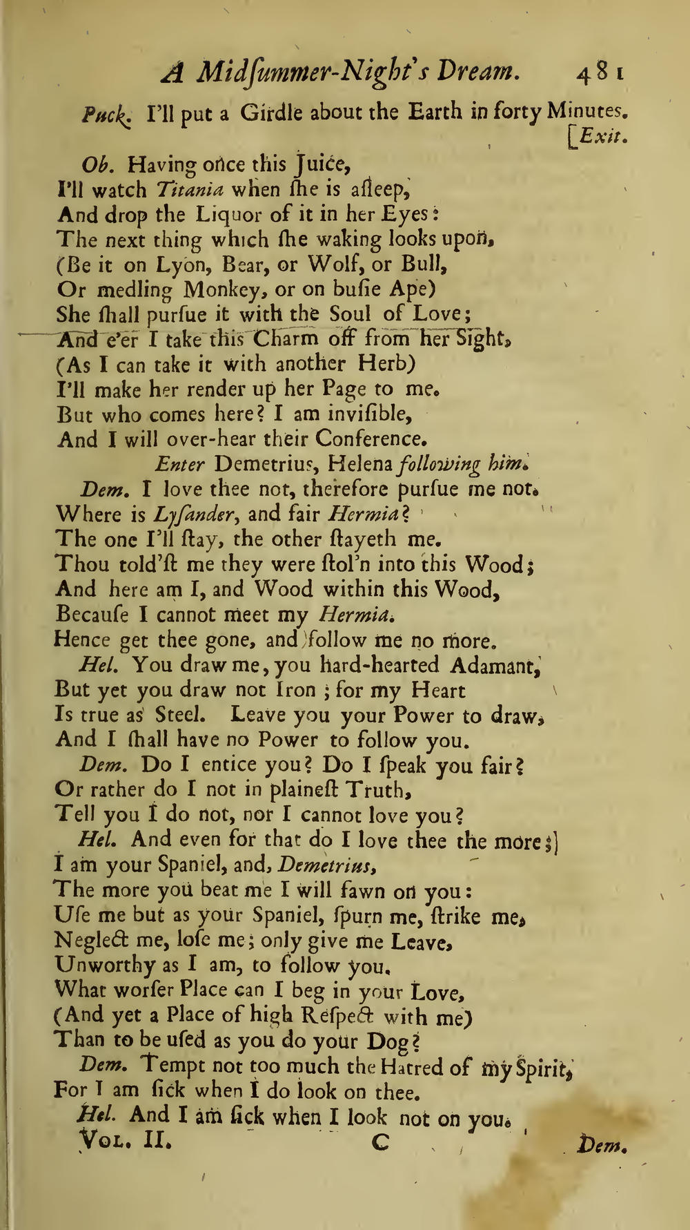Image of page 21